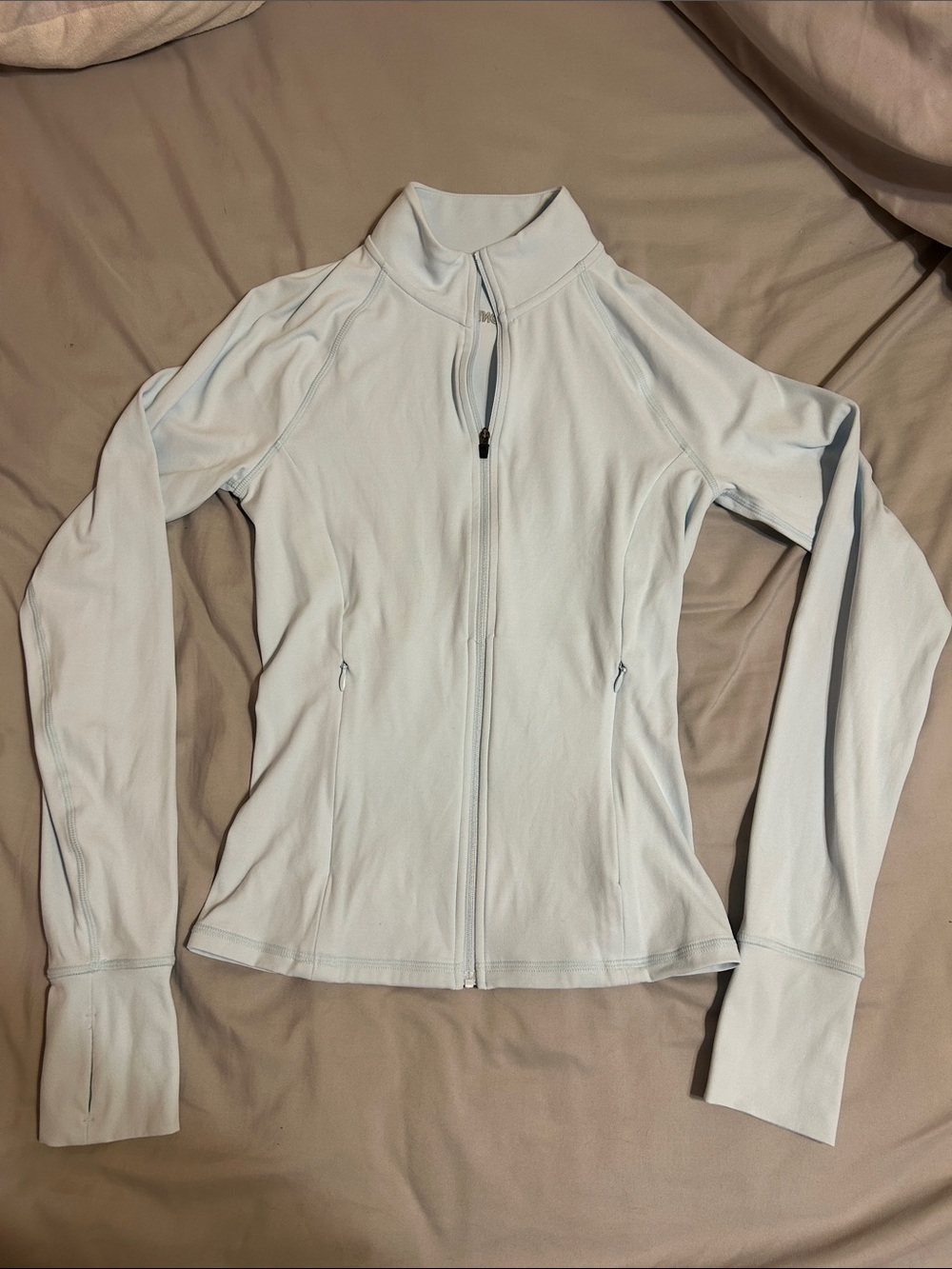Oner active soft motion jacket